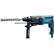SÚNG BẮN VÍT MAKITA HR2611F